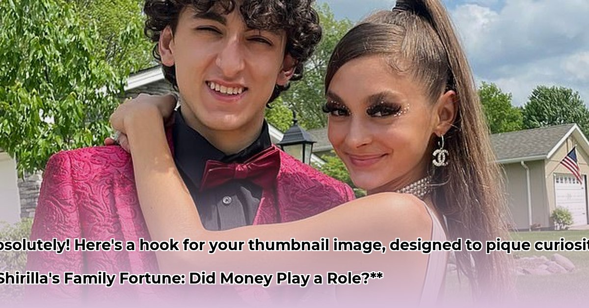 mackenzie-shirilla-parents-net-worth